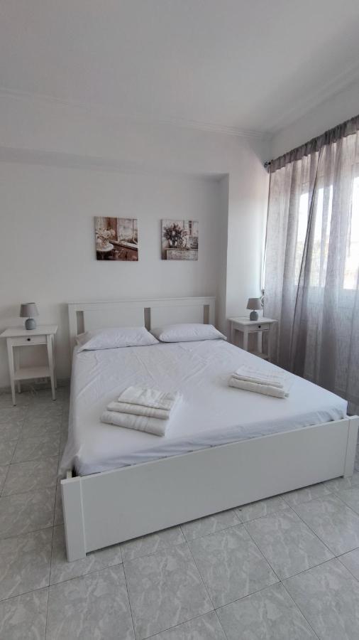 Gio Apartment Marconi Roma Exterior foto
